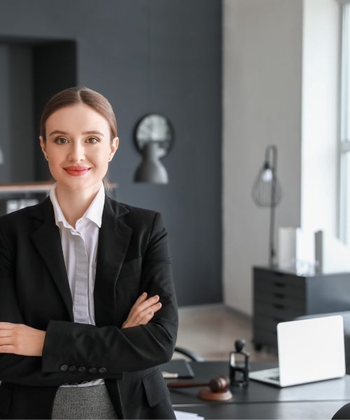 Diseño sin título - 2025-09-24T134759.870